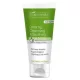 Acne Free ProExpert Creamy Cleansing Soothing Face Mask