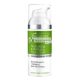 Bielenda Professional Acne Free ProExpert Normalizing Mattifying Face Cream 50ml
