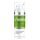 Acne Free ProExpert Light Correcting Face Cream for Imperfections