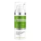 Acne Free ProExpert Light Correcting Face Cream for Imperfections