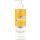 Bielenda Professional Mango Boost 2in1 Firming and Nourishing Body Concentrate Firming Anti Cellulite Moisturizing 450ml