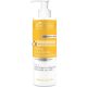 Bielenda Professional Mango Boost 2in1 Firming and Nourishing Body Concentrate Firming Anti Cellulite Moisturizing 450ml