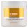 Bielenda Professional Mango Boost Ultra-Nourishing Body Massage Butter For Hands And Feet 500ml