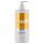 Bielenda Professional Mango Boost Lipid Balm Strongly Regenerating For Body 500ml