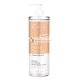 Bielenda Professional Lipid Care Collagen Amino Delicate Micellar Gel 500ml