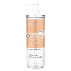 Bielenda Professional Lipid Care Regenerating Tonic 500ml