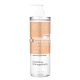 Bielenda Professional Lipid Care Regenerating Tonic 500ml