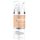 Bielenda Professional Lipid Care Revitalizing Lipid Cream 50ml