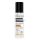 Bielenda Only For Men Outdoor Challenge Serum-Booster Moisturizing And Revitalizing 30ml