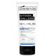 Bielenda Only For Men Outdoor Challenge 2-In-1 Peeling Cleansing Gel For Face 150g