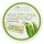 Bielenda Vaseline for Adults Unisex