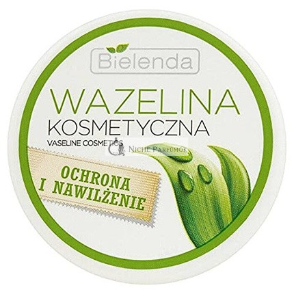 Bielenda Vaseline for Adults Unisex