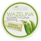 Bielenda Vaseline for Adults Unisex