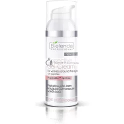   Bielenda Professional Creamy Lifting Mask for the Eye Area 50ml