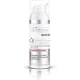 Bielenda Professional Creamy Lifting Mask for the Eye Area 50ml