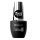 Silcare The Garden Of Colour 7 Days Top Coat For Nails 15ml
