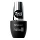Silcare The Garden Of Colour 7 Days Top Coat For Nails 15ml