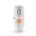 Silcare Quin Cream Hand Peeling Milk Vanilla 100ml