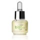 Silcare BIO Line Melon 15ml Nail Cuticle Oil