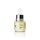 Silcare Bio Line Cuticle Oil Peach 15ml