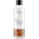 Nourishing 2-in-1 Toner and Micellar Water 200ml