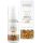 Sylveco Vianek Nourishing Night Face Cream with Hop Cones Extract 50ml