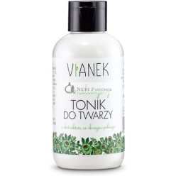 Sylveco Vianek Normalizing Face Tonic 150ml