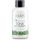 Sylveco Vianek Normalizing Face Tonic 150ml