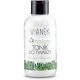 Sylveco Vianek Normalizing Face Tonic 150ml