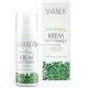VIANEK Normalizing Day Face Cream
