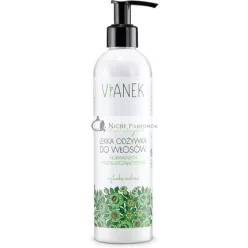 Vianek Normalizing Conditioner 300ml