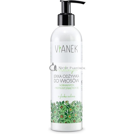 Vianek Normalizing Conditioner 300ml