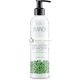 Vianek Normalizing Conditioner 300ml