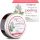 SYLVECO Enzymatic Face Peeling