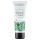 Normalizing Face Scrub 75ml