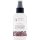 Gentle Facial Toning Mist 150ml