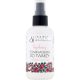 Gentle Facial Toning Mist 150ml