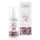 Vianek Soothing Face Cream 50ml