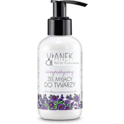 Reaffirming Enzymatic Facial Toner 150ml