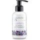 Reaffirming Enzymatic Facial Toner 150ml