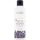 Fortifying 2-in-1 Micellar Water and Toner 200ml