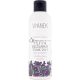 Fortifying 2-in-1 Micellar Water and Toner 200ml
