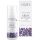 Viana Face Strengthening Cream