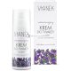 Viana Face Strengthening Cream