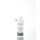Vianek Night Cream Nachtcreme 50ml
