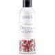 Revitalizing Micellar Lotion 200ml