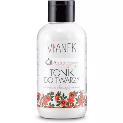 Vianek Revitalizing Face Tonic 150ml