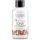 Vianek Revitalizing Face Tonic 150ml