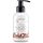Revitalizing Cleansing Lotion 150ml