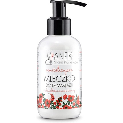Revitalizing Cleansing Lotion 150ml